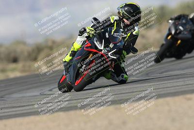 media/Jan-09-2026-Support Moto Racing (Fri) [[386df380ef]]/1-Racer Group/Time Attack 1 (Turn 14)/